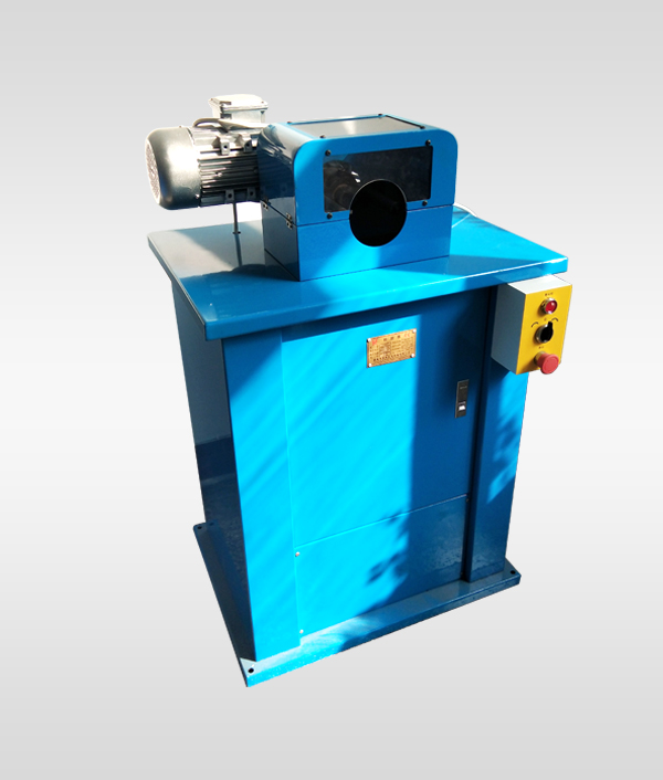 FXBJ-C Hose skiving machine